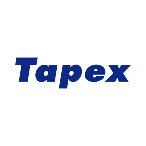 Product | Tapex Product | Tapex